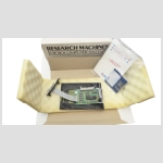 RM Nimbus Parallel Port Upgrade Kit in original box